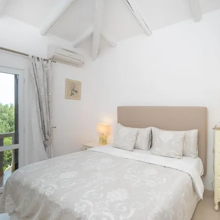 Villa Galagan
